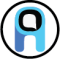 Panduan QA Logo